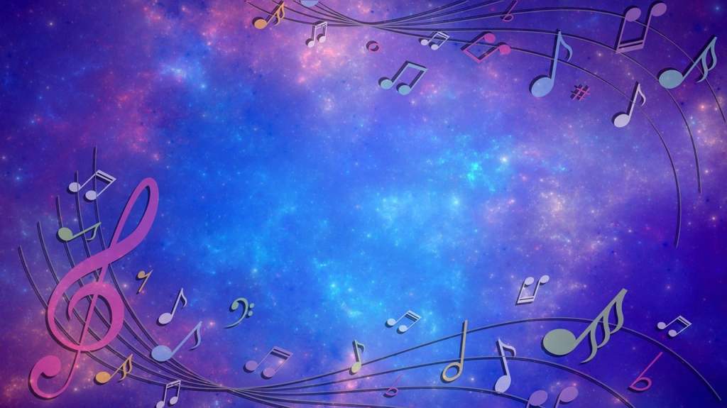 Un Poème couleur et son…