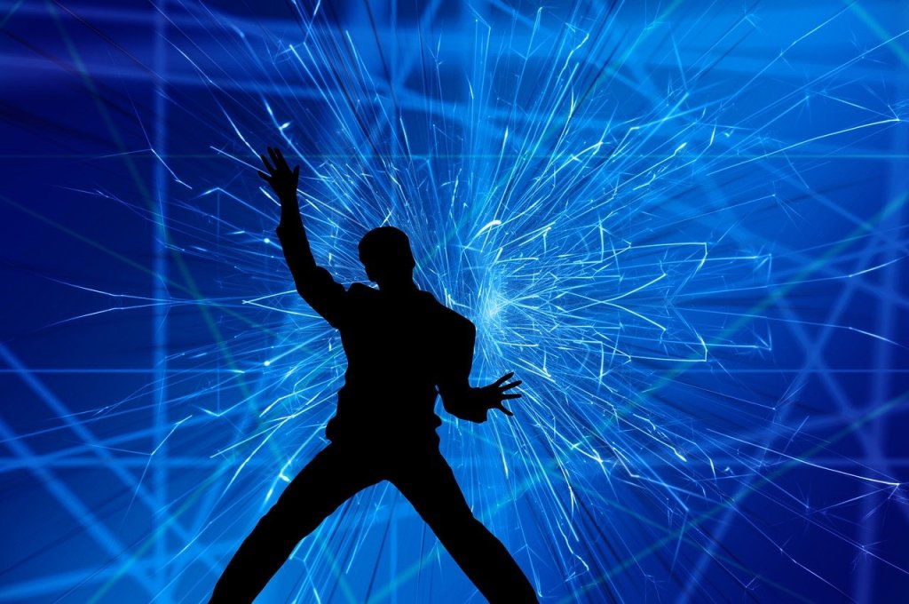 L’Hybris d’un haïku et d’un tanka…