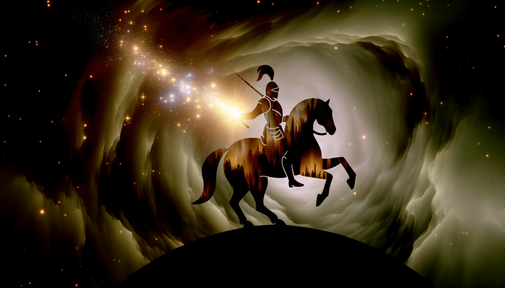 L’Ennemie de la&nbsp;nuit