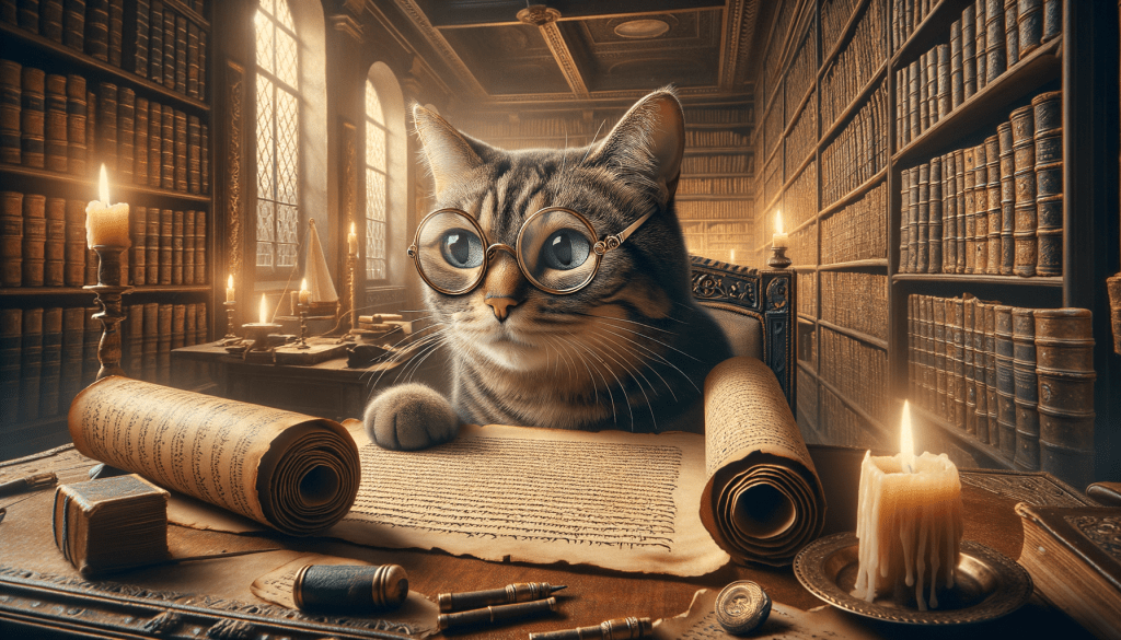 Journal :: Portrait d’un poète de&nbsp;génie