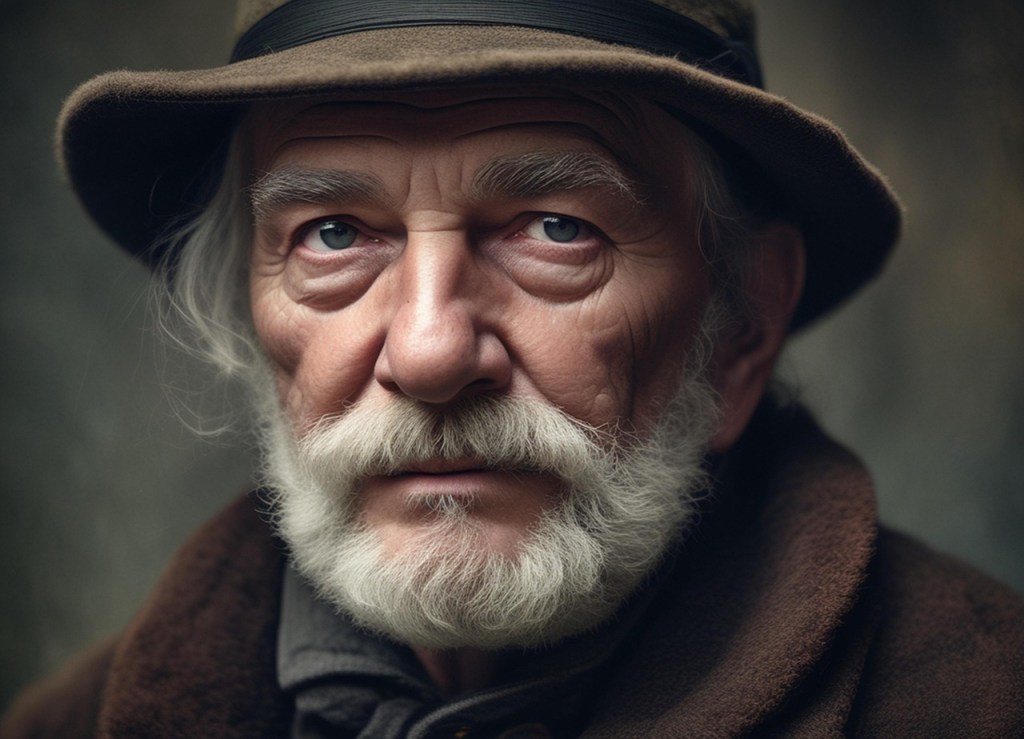 Un jour, un&nbsp;jour…