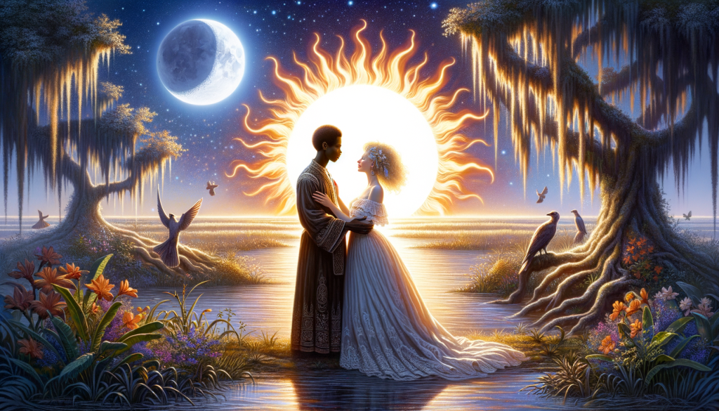 Un Précieux trésor