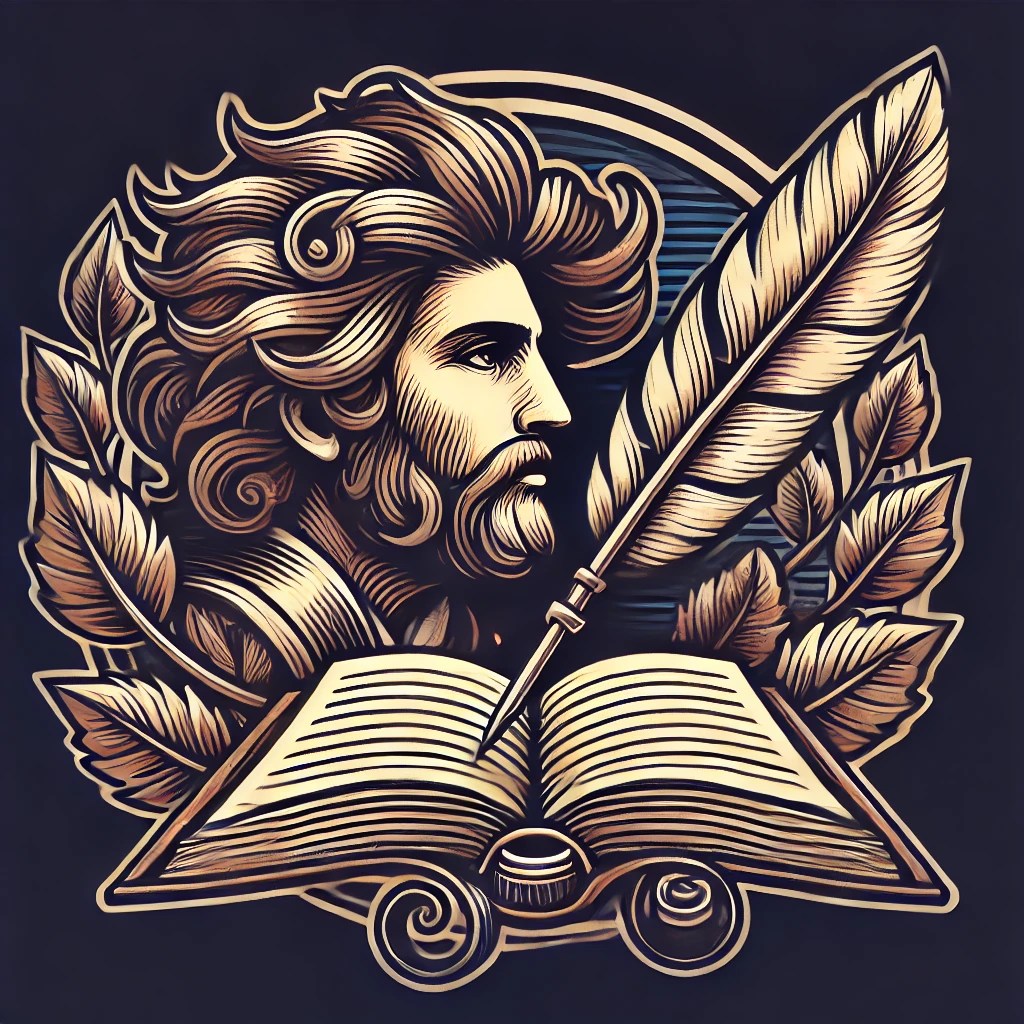 L’Éveil du Poète