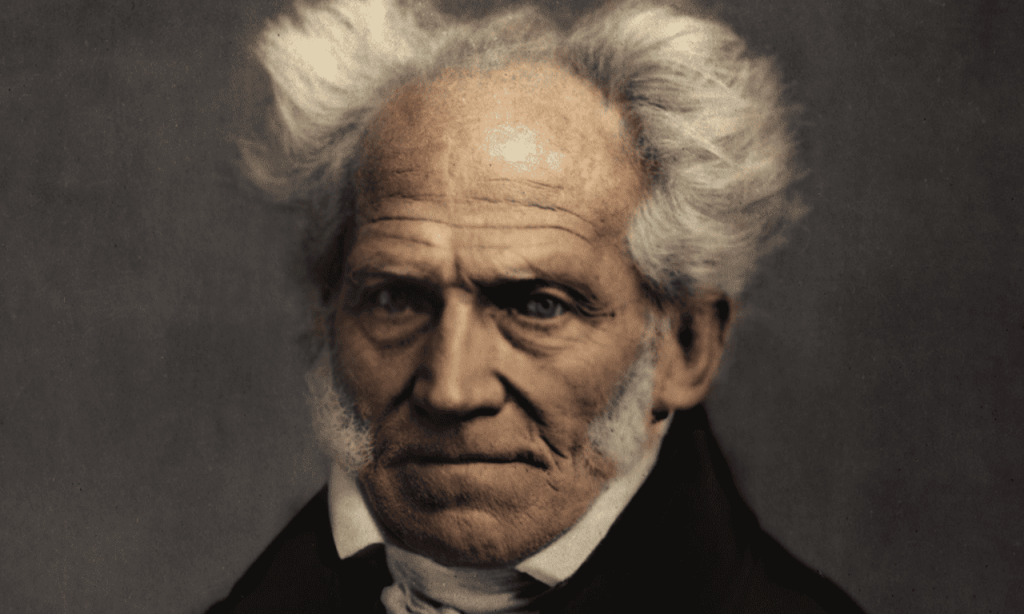 Journal :: De la Poésie (journal analytique)